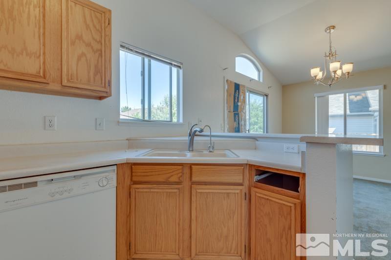 1700 Sierra Highlands Drive Reno, NV 89523 - Photo 9 of 19 Photo 9
