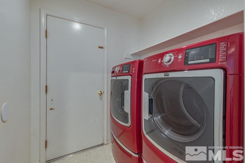 1700 Sierra Highlands Drive Reno, NV 89523 - Photo 10 of 19 Photo 10