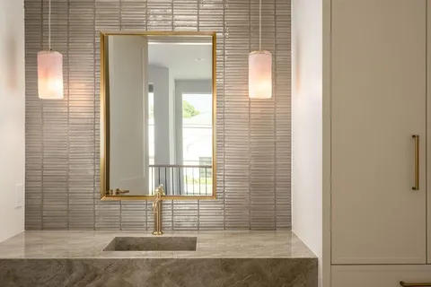 $4,850,000 | 11444 Parkchester Drive, Dallas, TX 75230