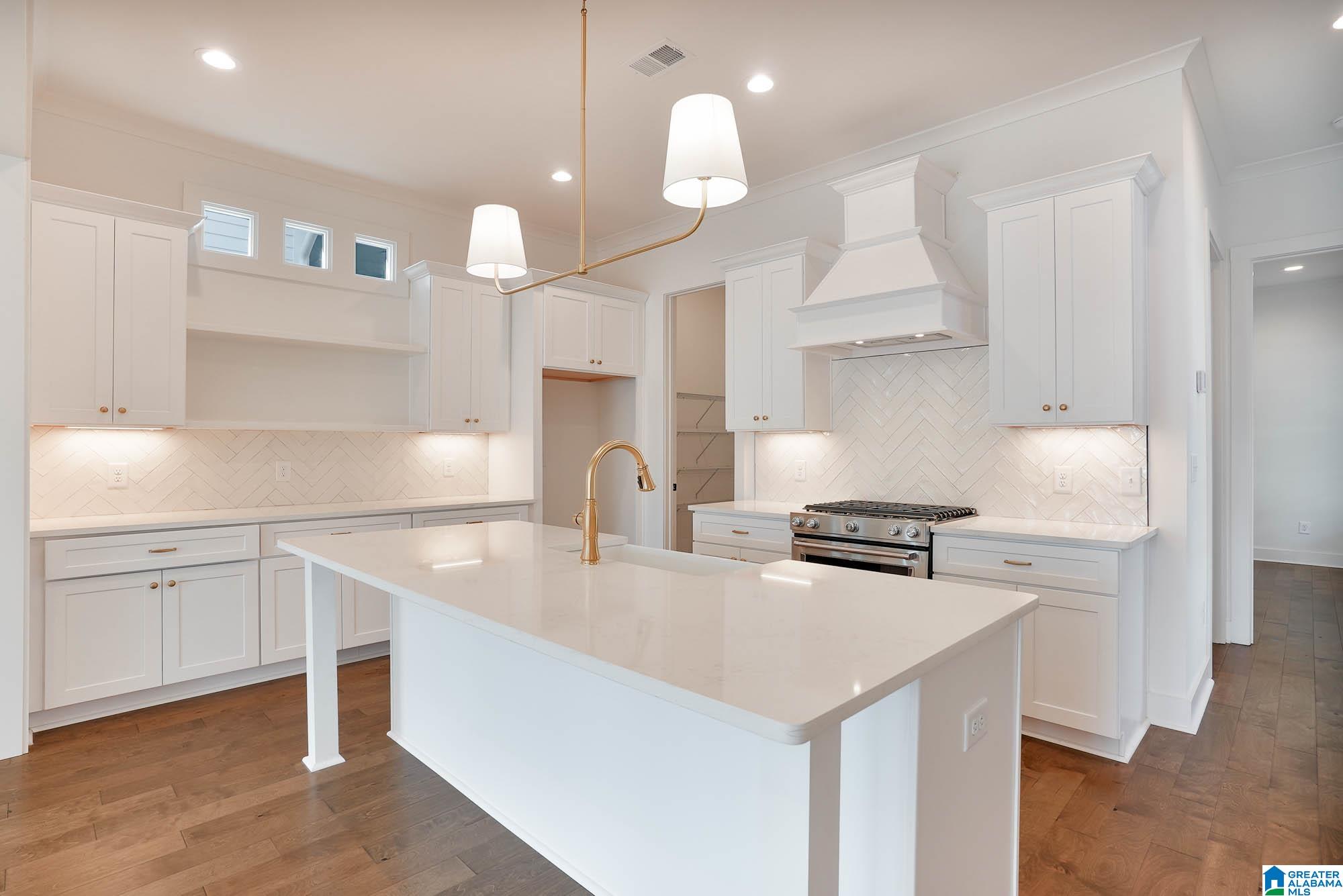 539 Preserve Way Birmingham, AL 35226 - Photo 8 of 59