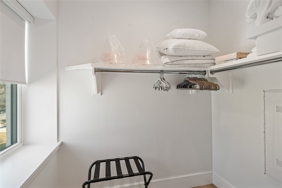 2 Eastnor Road, Unit D Newport, RI 02840 - Photo 19 of 24