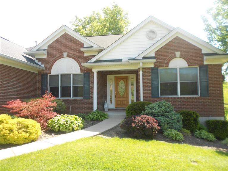 7790 Sheed Road Cincinnati, OH 45247 - Photo 1 of 1