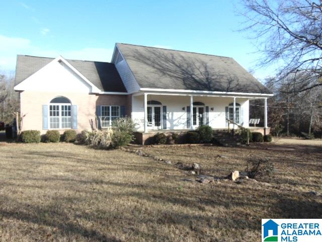 3810 County Road 16 Jones, AL 36749 - Photo 11 of 17