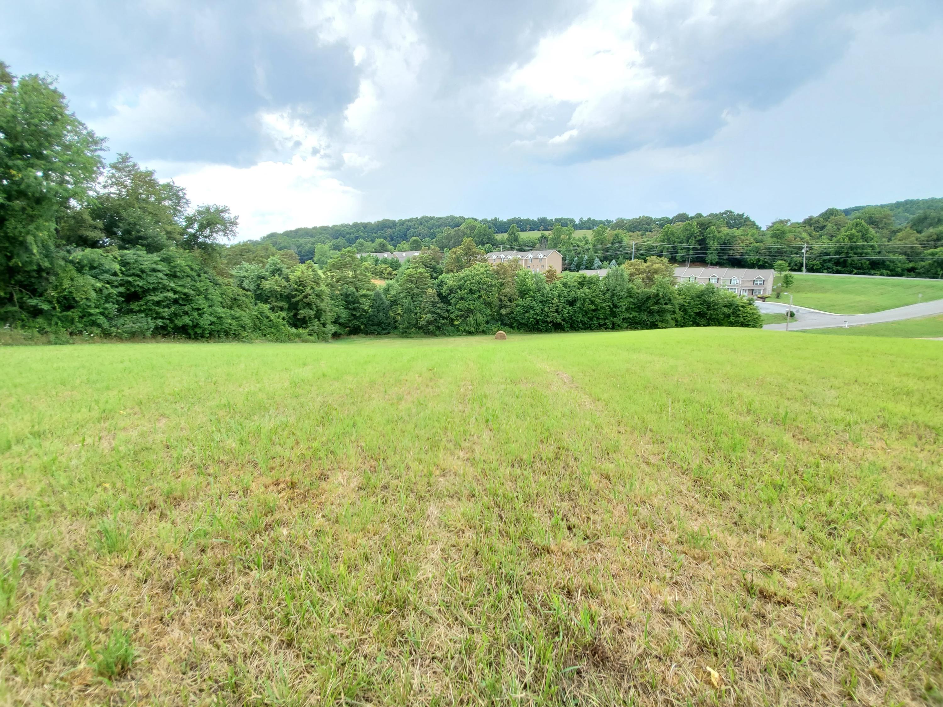 Lot 3 Shell Road Jonesborough, TN 37659 - Photo 1 of 10 1