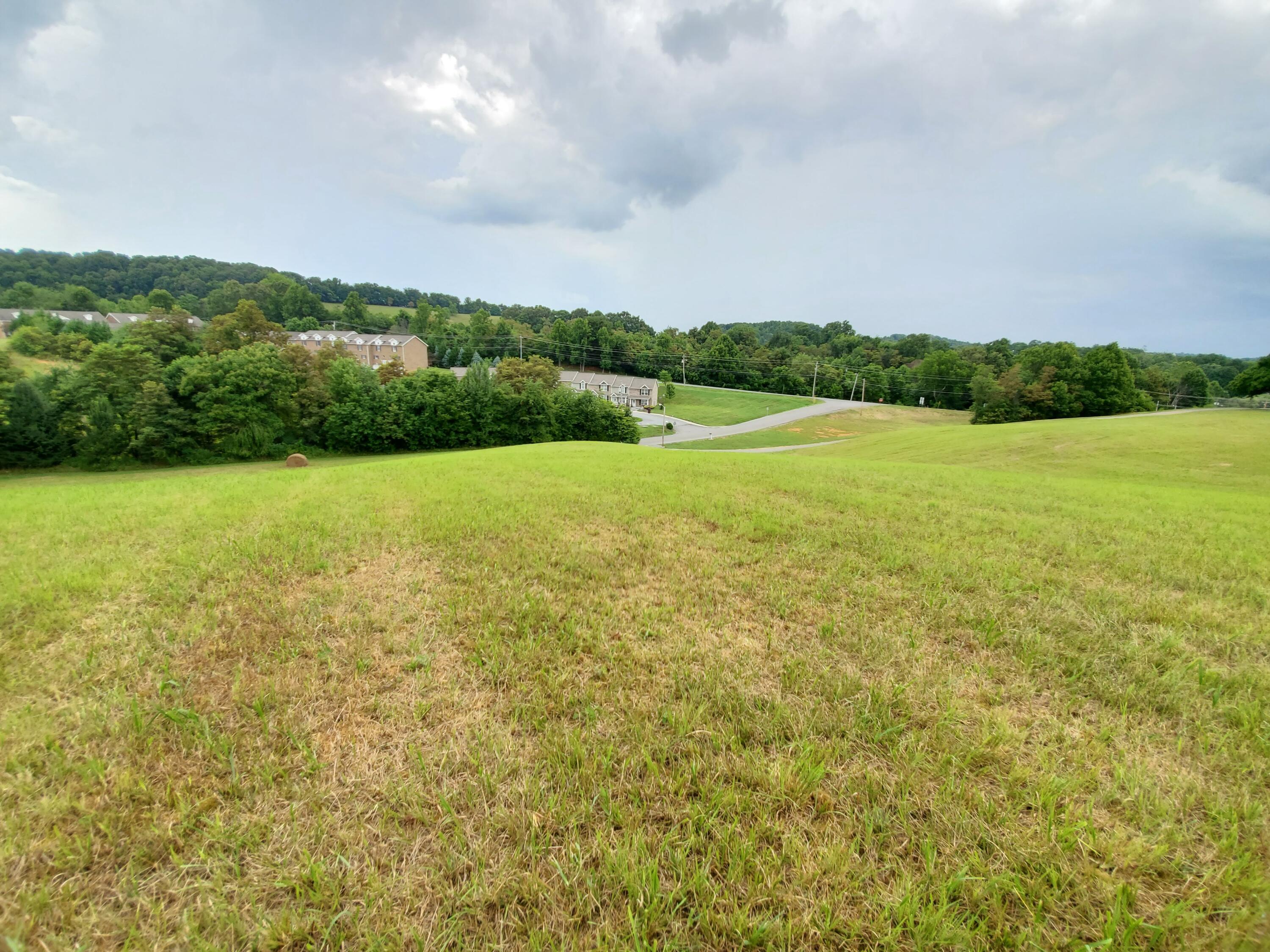 Lot 3 Shell Road Jonesborough, TN 37659 - Photo 2 of 10 2