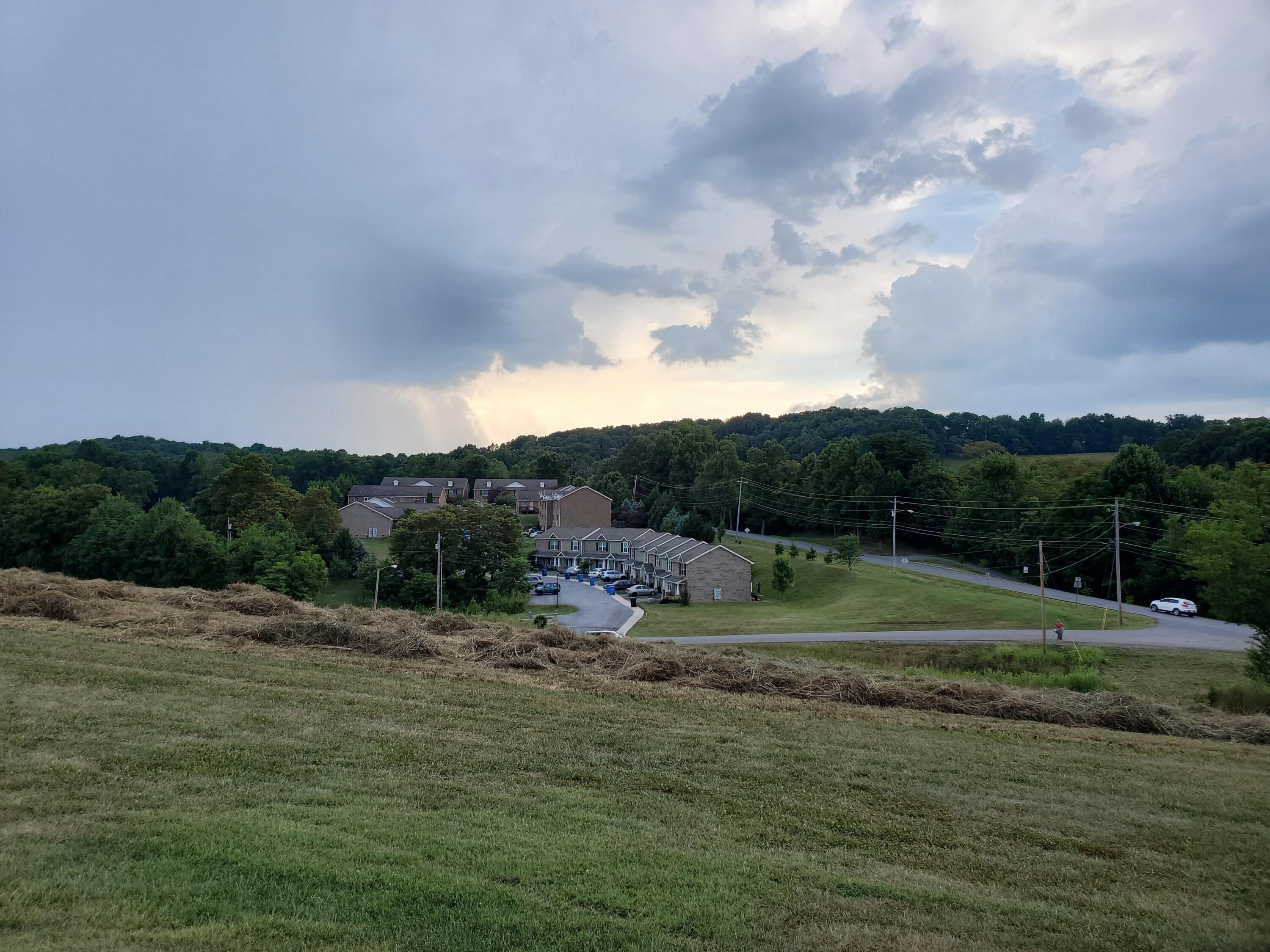 Lot 3 Shell Road Jonesborough, TN 37659 - Photo 3 of 10 3