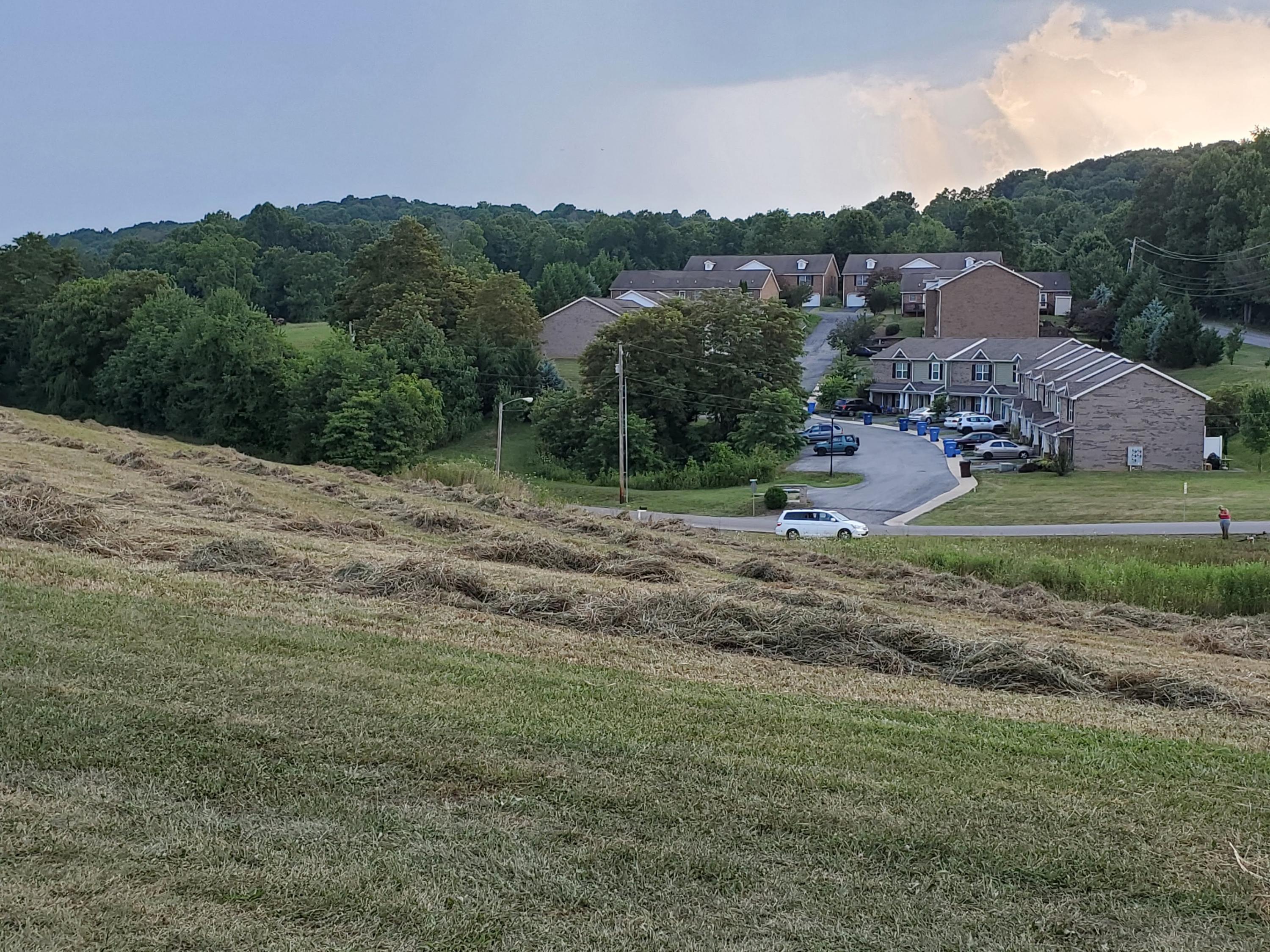 Lot 3 Shell Road Jonesborough, TN 37659 - Photo 5 of 10 5