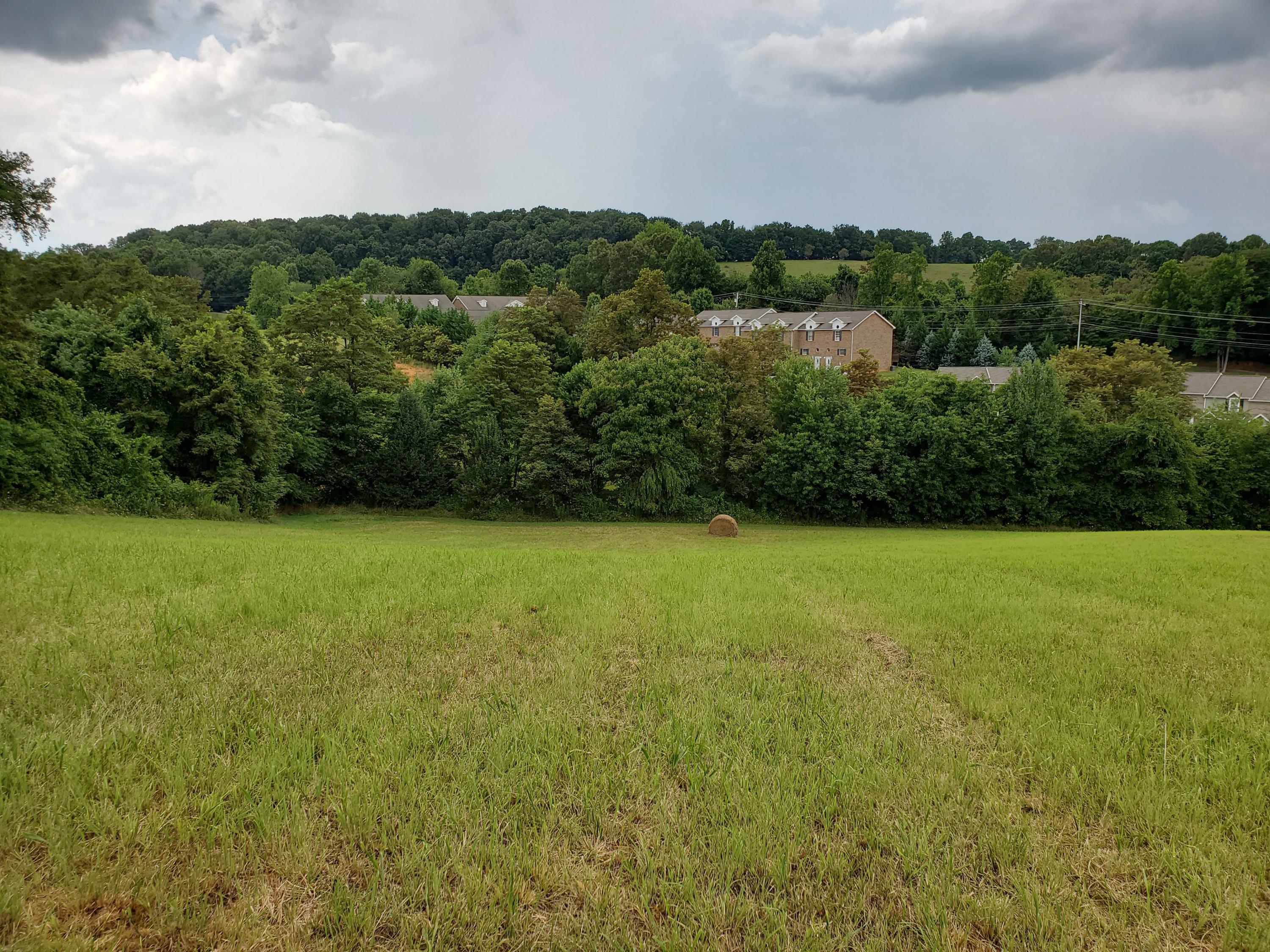 Lot 3 Shell Road Jonesborough, TN 37659 - Photo 6 of 10 6