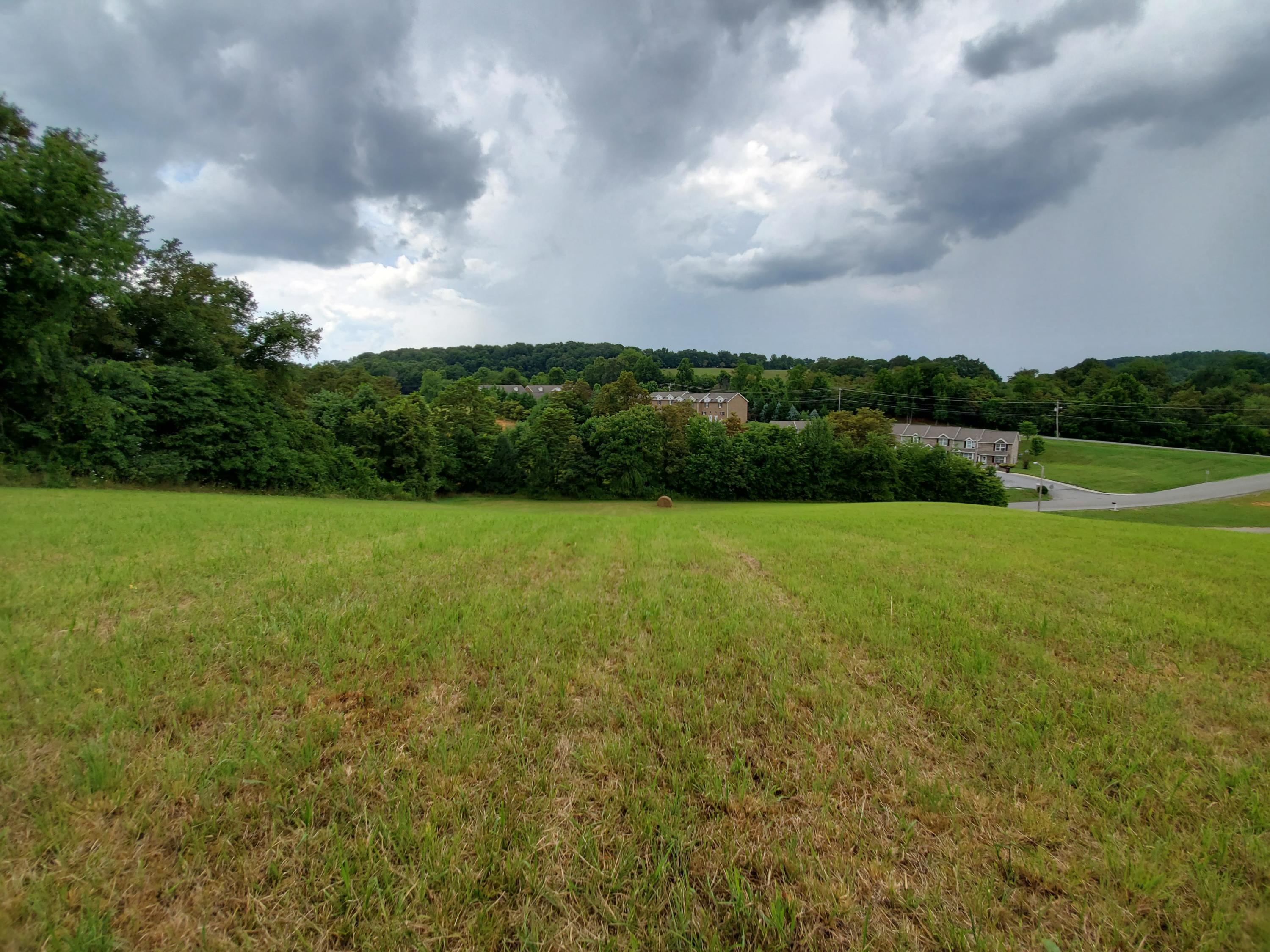 Lot 3 Shell Road Jonesborough, TN 37659 - Photo 7 of 10 7