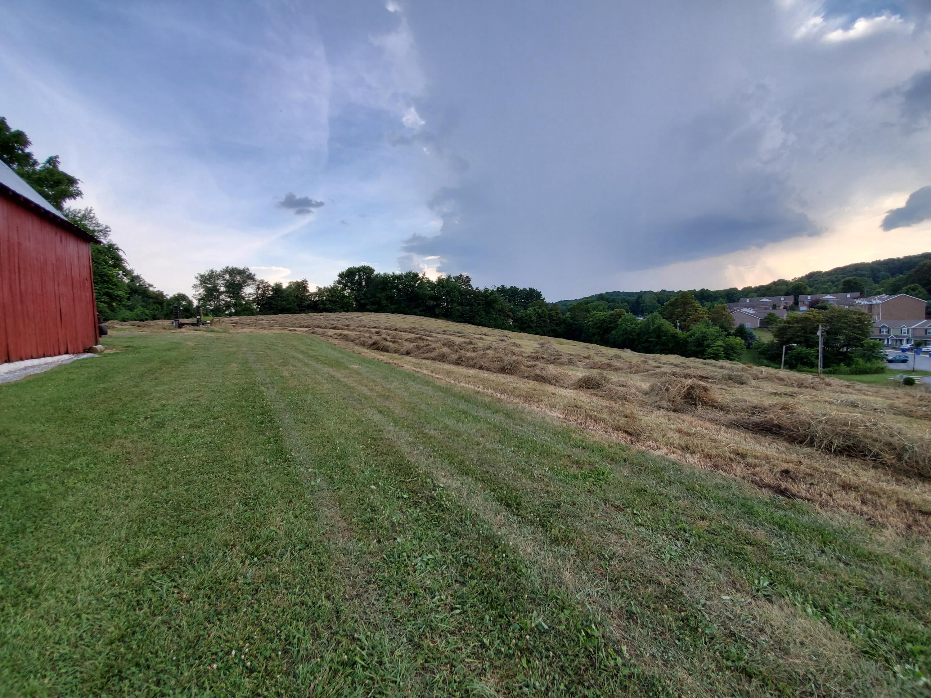 Lot 3 Shell Road Jonesborough, TN 37659 - Photo 9 of 10 20200720_190149