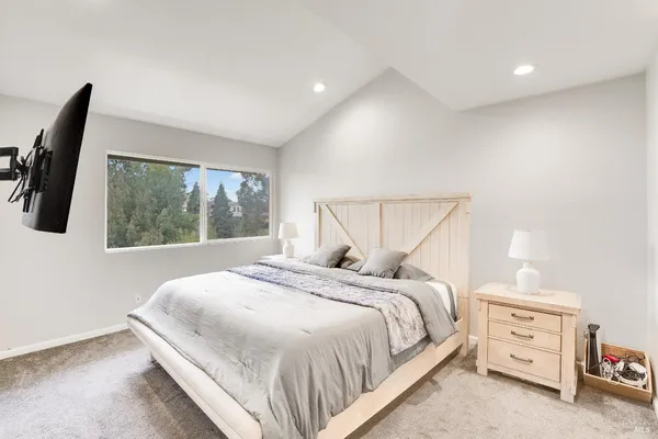 $549,000 | 211 Apollo, Unit 5, Hercules, CA 94547