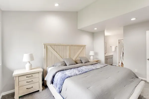 $549,000 | 211 Apollo, Unit 5, Hercules, CA 94547