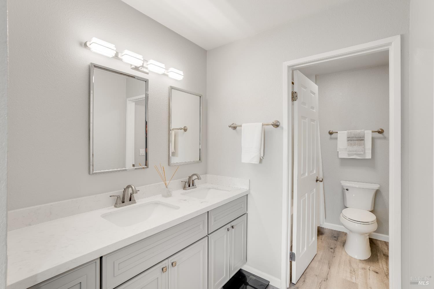 211 Apollo, Unit 5 Hercules, CA 94547 - Photo 14 of 18