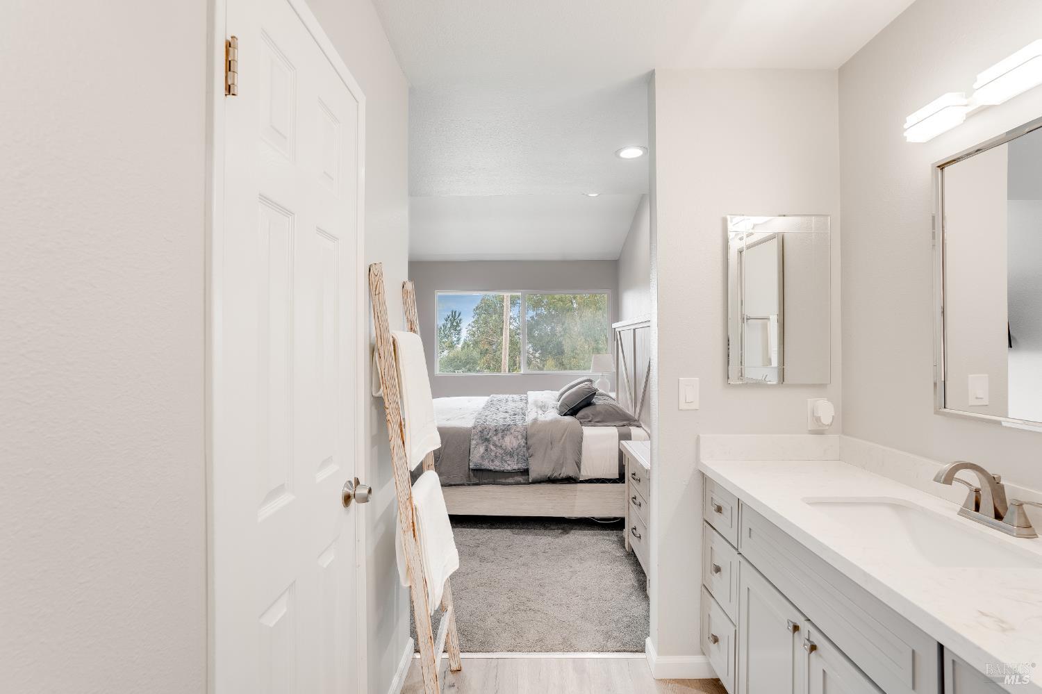 211 Apollo, Unit 5 Hercules, CA 94547 - Photo 15 of 18