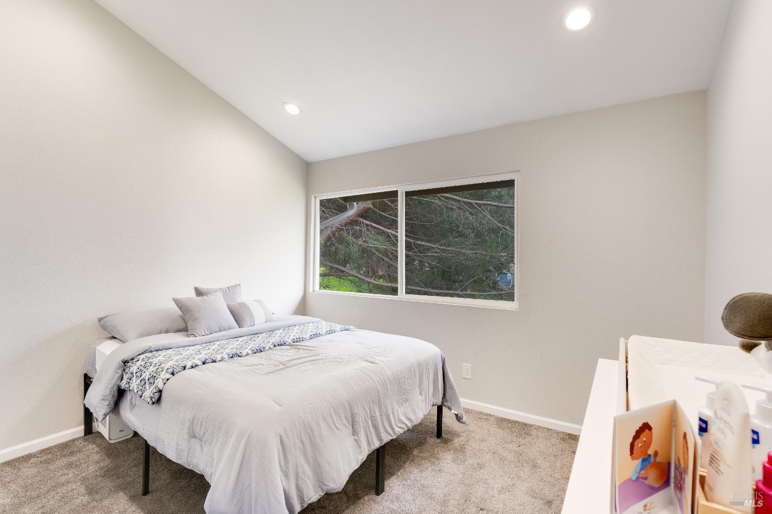 211 Apollo, Unit 5 Hercules, CA 94547 - Photo 16 of 18