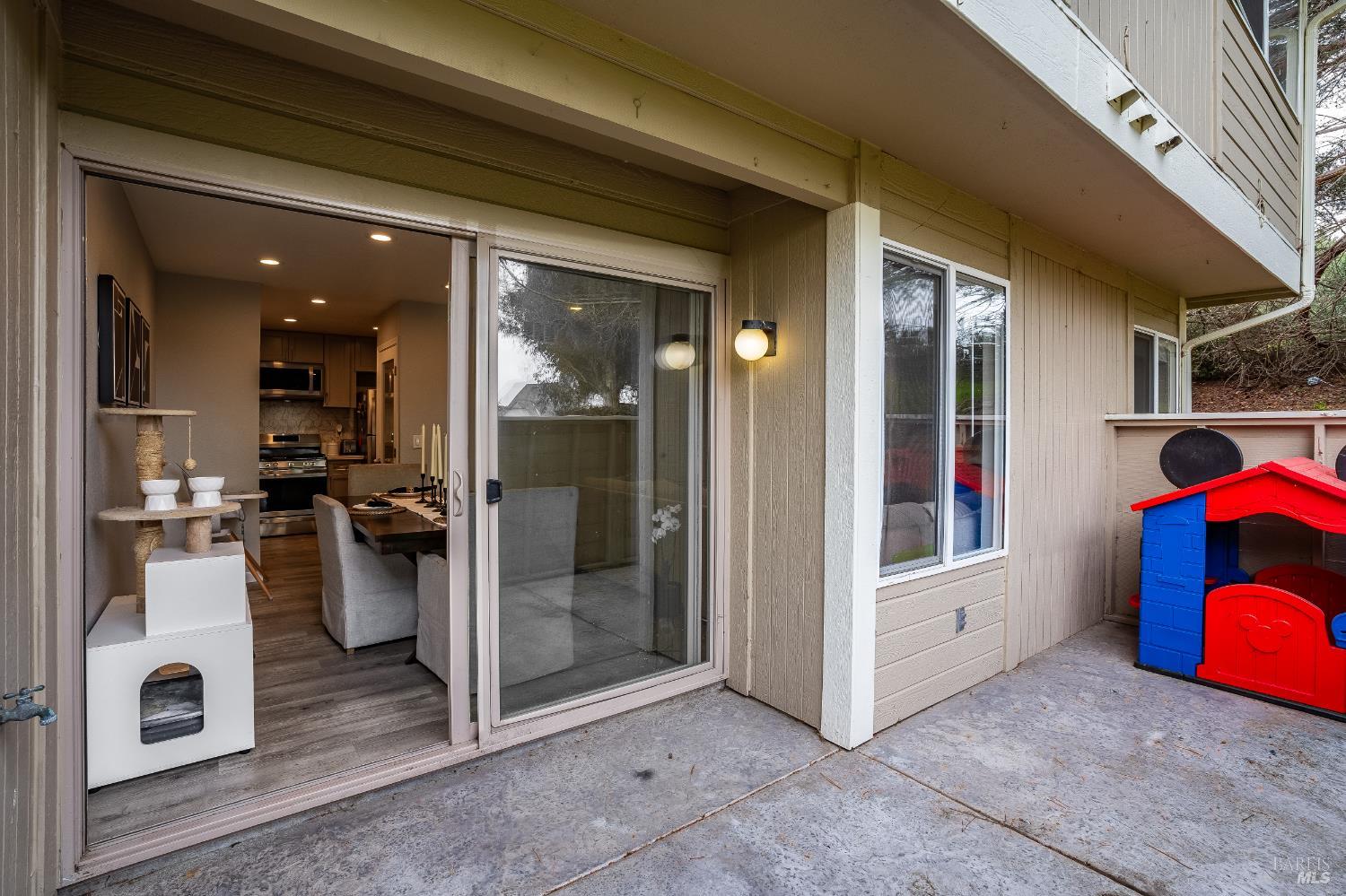 211 Apollo, Unit 5 Hercules, CA 94547 - Photo 17 of 18