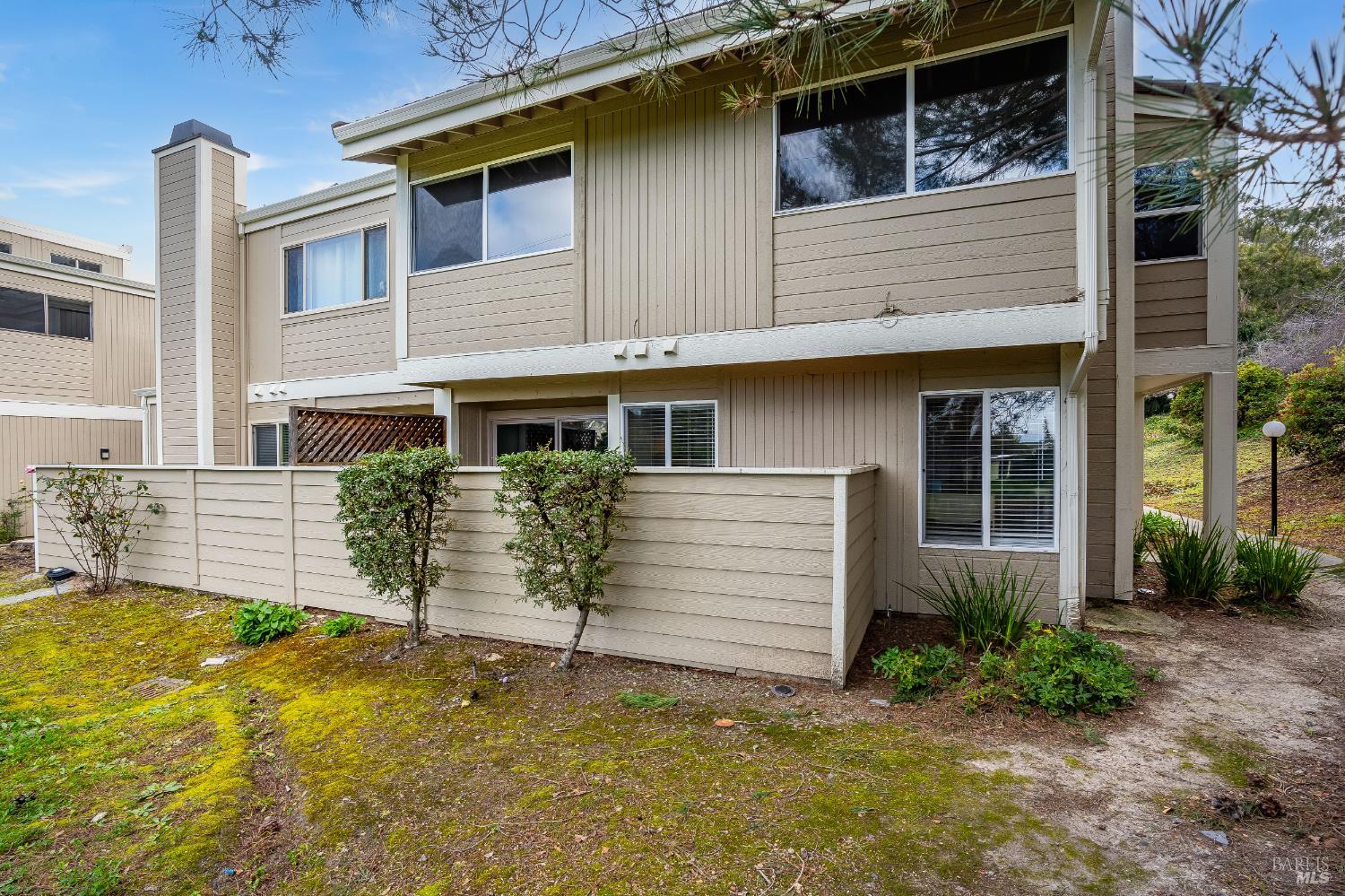 211 Apollo, Unit 5 Hercules, CA 94547 - Photo 18 of 18