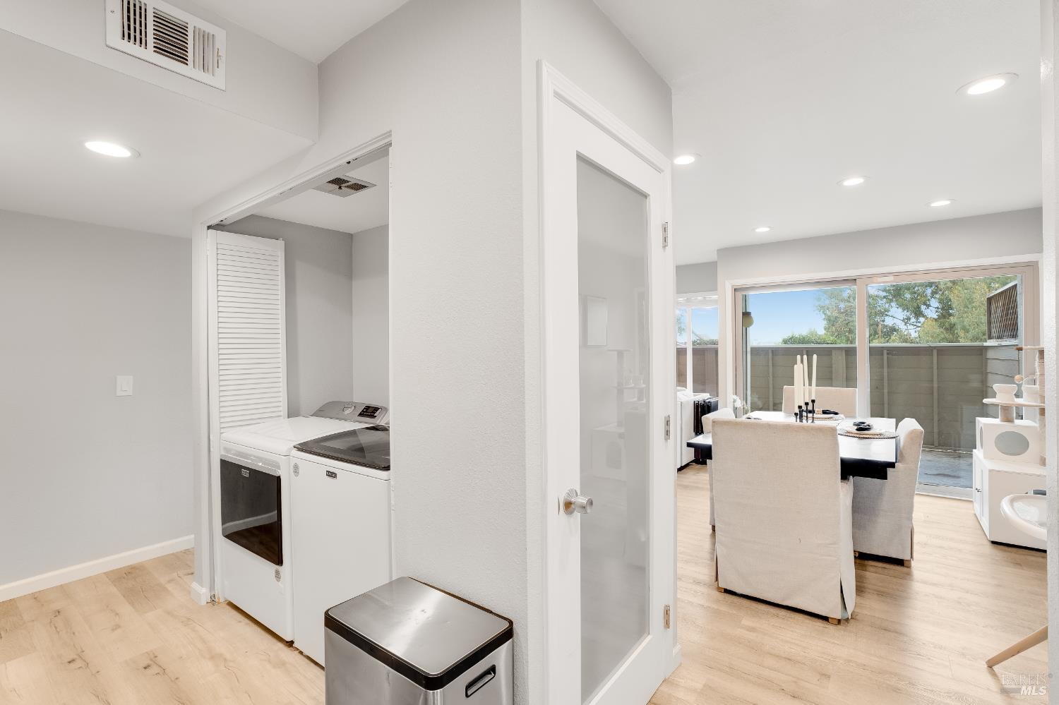 211 Apollo, Unit 5 Hercules, CA 94547 - Photo 5 of 18
