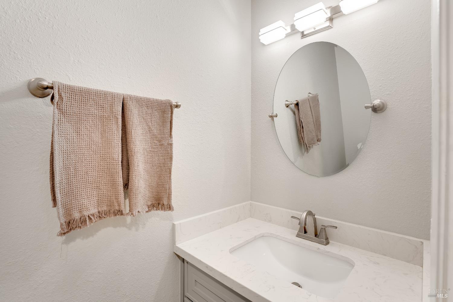 211 Apollo, Unit 5 Hercules, CA 94547 - Photo 6 of 18