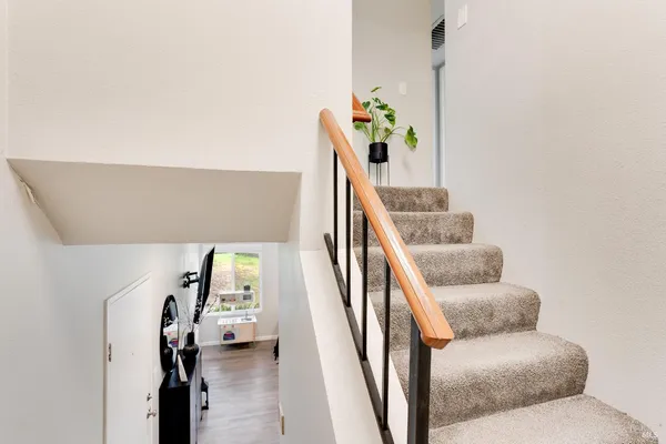 $549,000 | 211 Apollo, Unit 5, Hercules, CA 94547