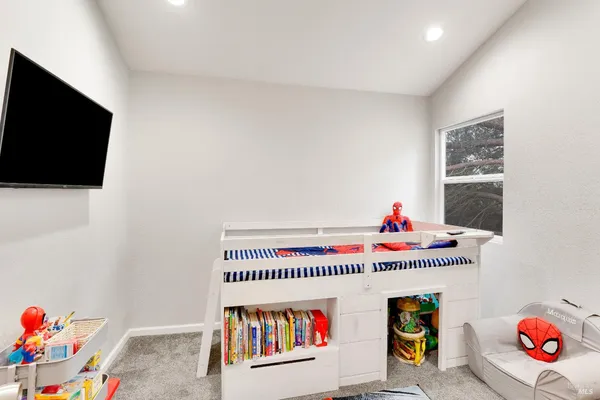 $549,000 | 211 Apollo, Unit 5, Hercules, CA 94547