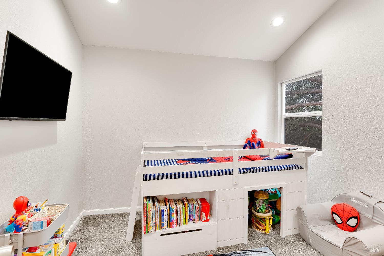 211 Apollo, Unit 5 Hercules, CA 94547 - Photo 8 of 18