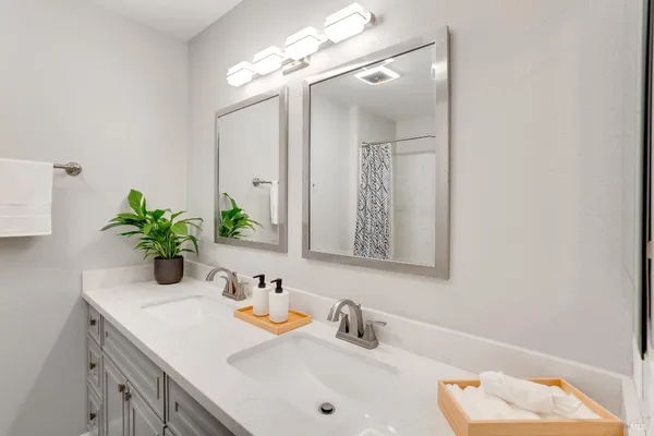 $549,000 | 211 Apollo, Unit 5, Hercules, CA 94547