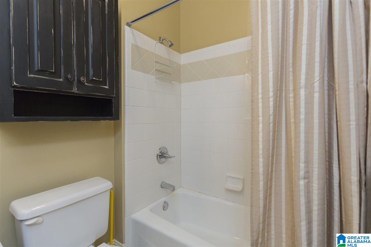 6105 Rushing Parc Lane Birmingham, AL 35244 - Photo 39 of 47 Gallery Image 39