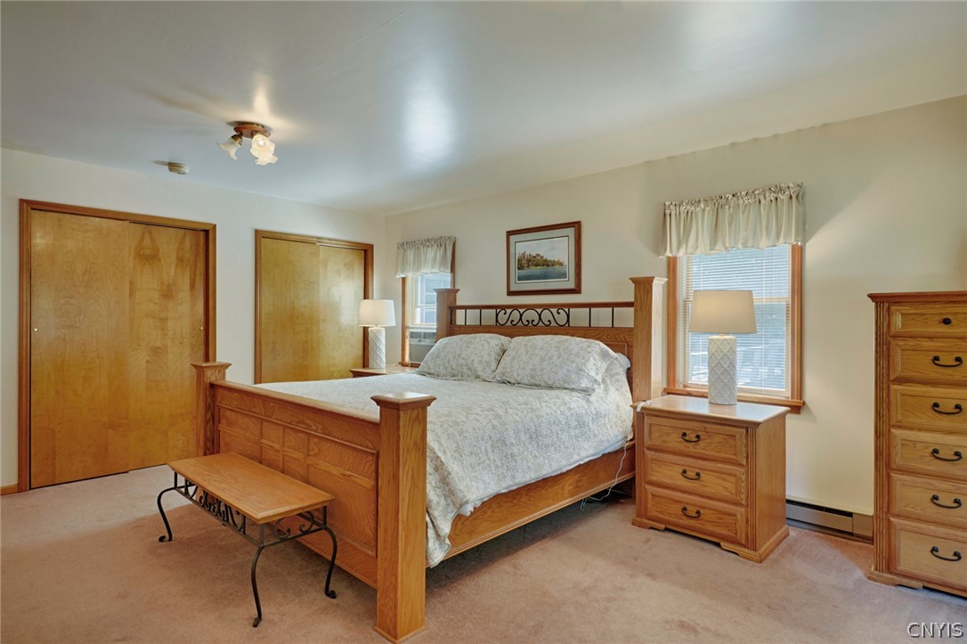57 Dillon Point Road Hammond, NY 13646 - Photo 29 of 41 Gallery Image 29
