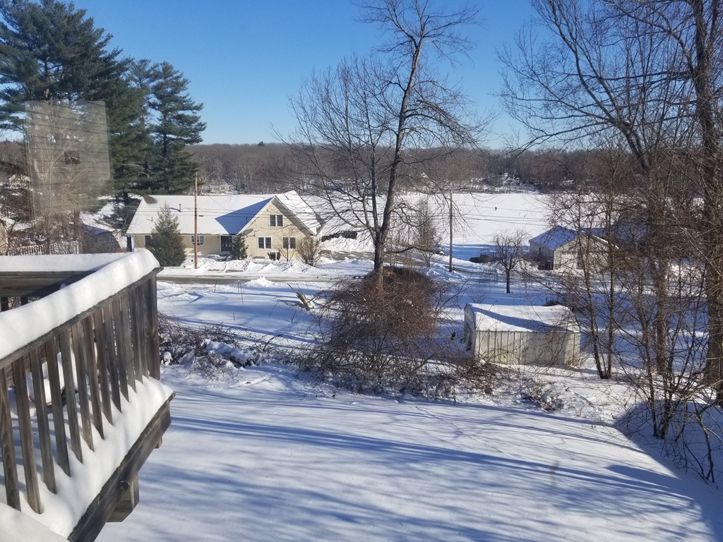 137 Daniels Road Charlton, MA 01507 - Photo 23 of 26 Gallery Image 23