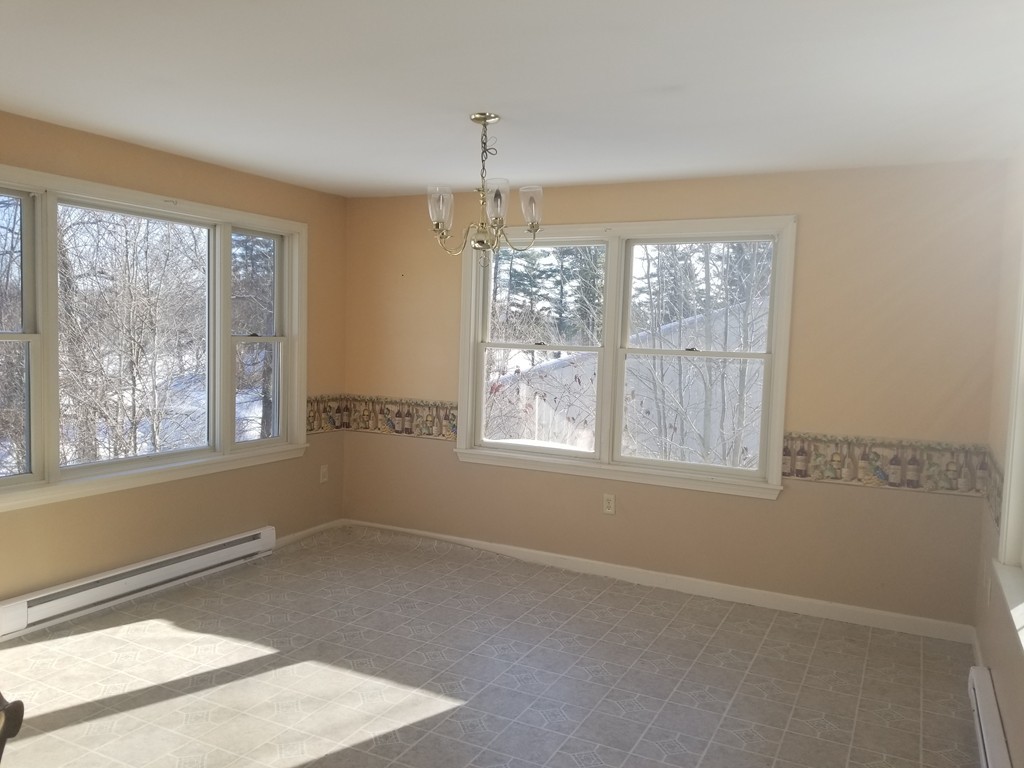 137 Daniels Road Charlton, MA 01507 - Photo 7 of 26 Gallery Image 7