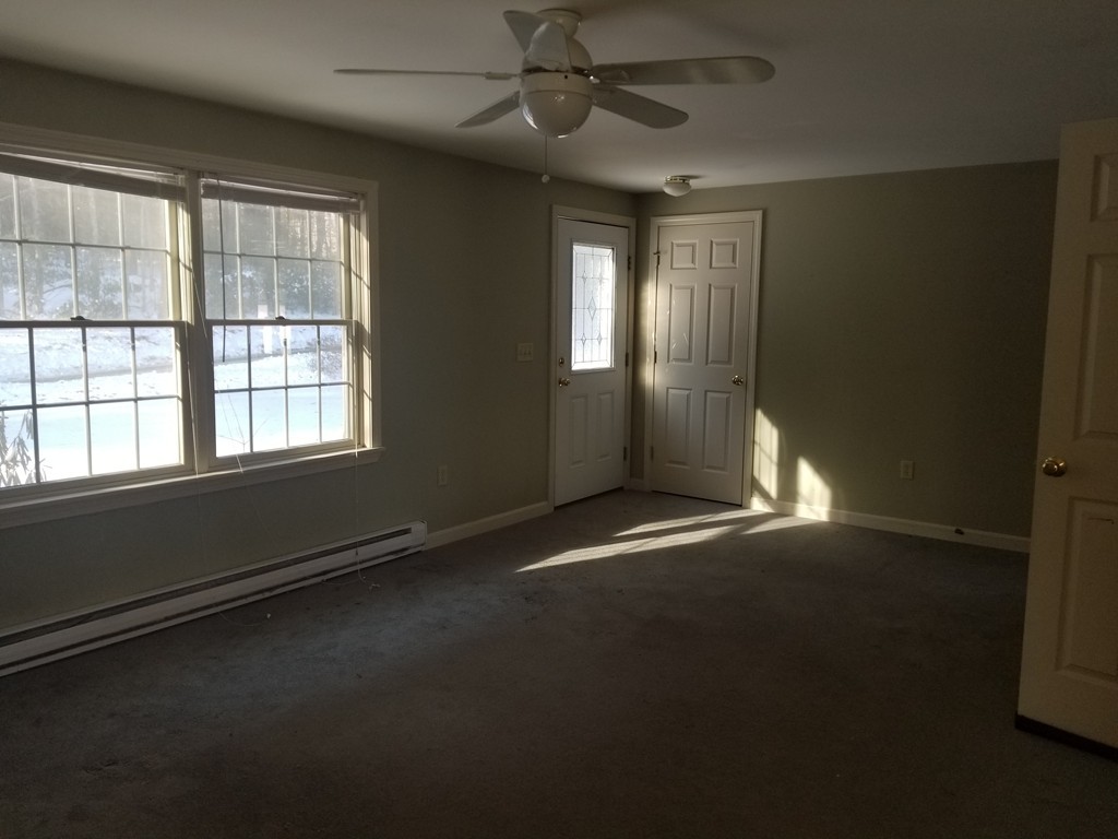 137 Daniels Road Charlton, MA 01507 - Photo 8 of 26 Gallery Image 8