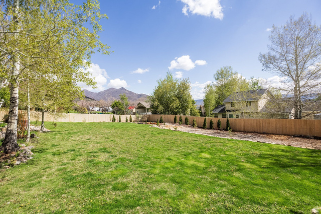 384 Tanner Lane Midway, UT 84049 - Photo 55 of 79