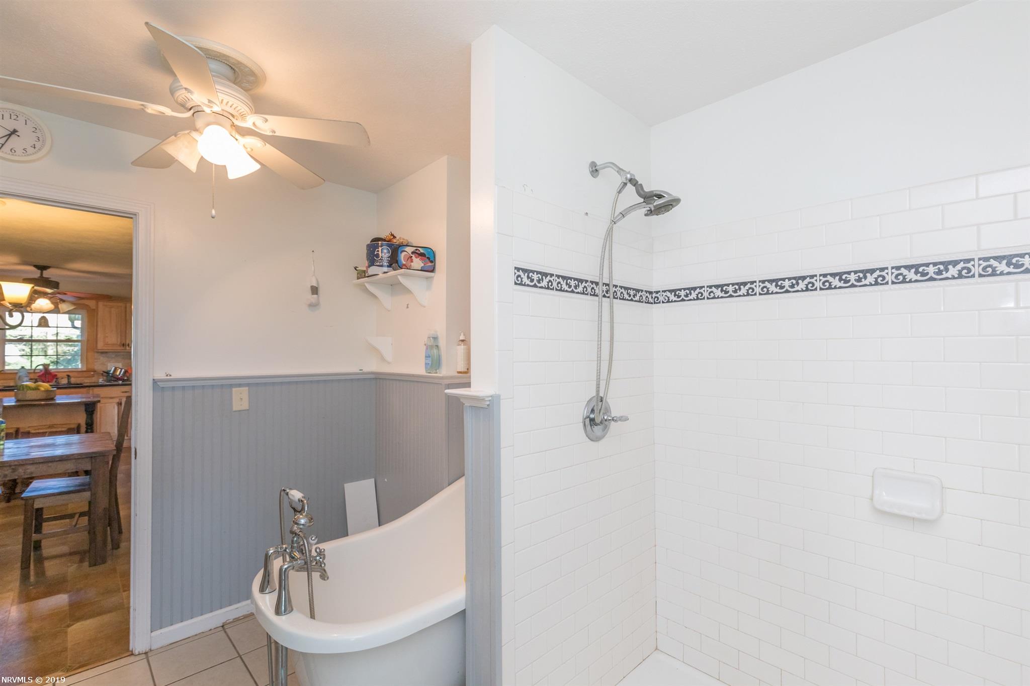 751 Oak Grove Road Austinville, VA 24312 - Photo 26 of 73 Gallery Image 26