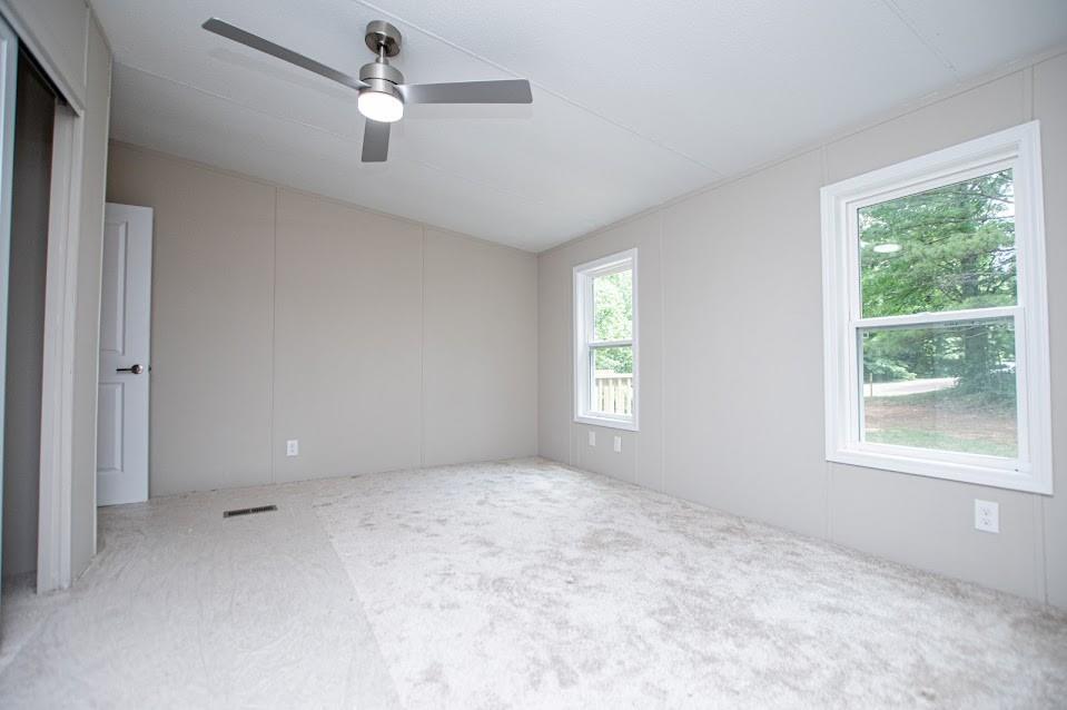 74 Spring Lane Carrollton, GA 30116 - Photo 34 of 57