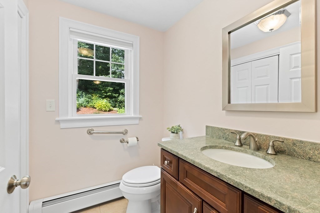 2 Andrew Road Bourne, MA 02562 - Photo 13 of 41
