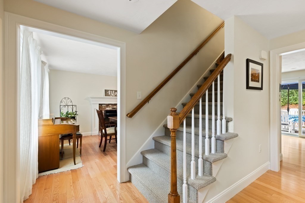 2 Andrew Road Bourne, MA 02562 - Photo 14 of 41
