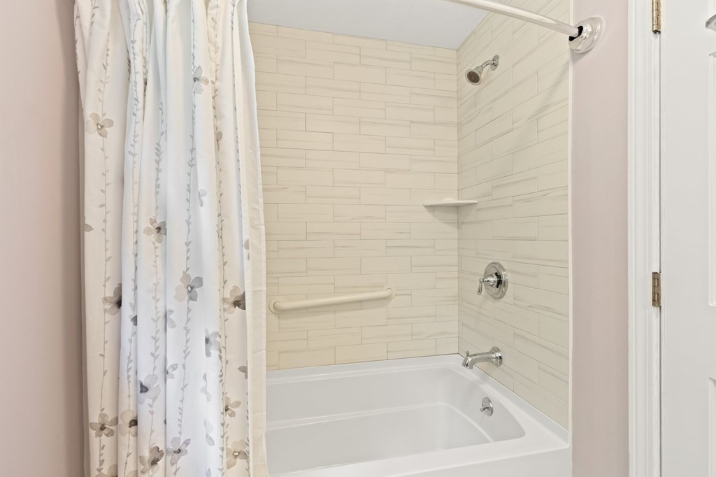 2 Andrew Road Bourne, MA 02562 - Photo 16 of 41
