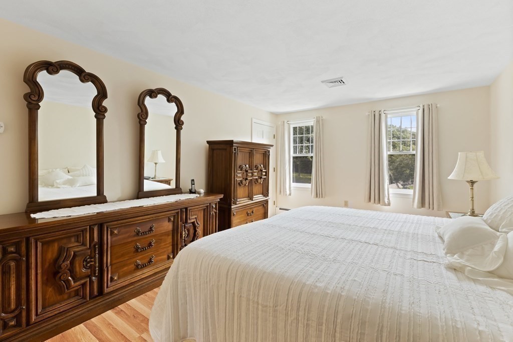 2 Andrew Road Bourne, MA 02562 - Photo 17 of 41