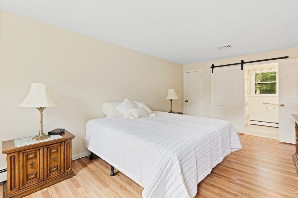 2 Andrew Road Bourne, MA 02562 - Photo 18 of 41