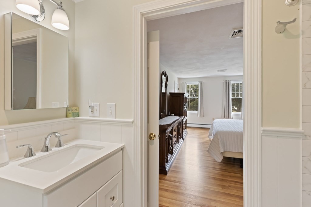 2 Andrew Road Bourne, MA 02562 - Photo 19 of 41