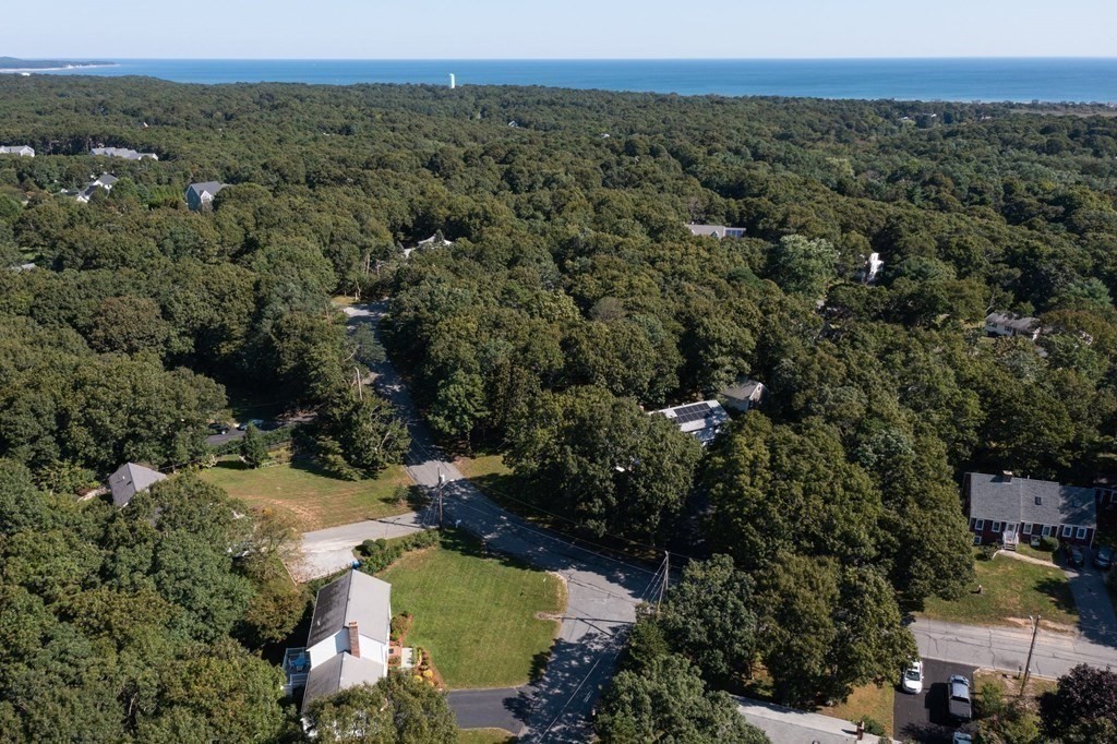 2 Andrew Road Bourne, MA 02562 - Photo 2 of 41