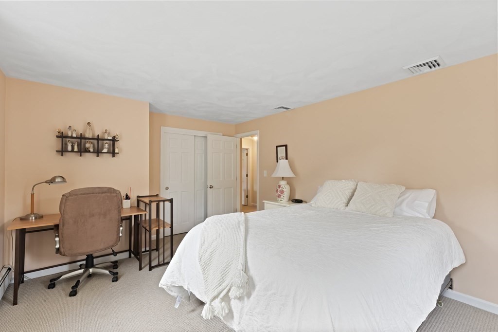 2 Andrew Road Bourne, MA 02562 - Photo 21 of 41