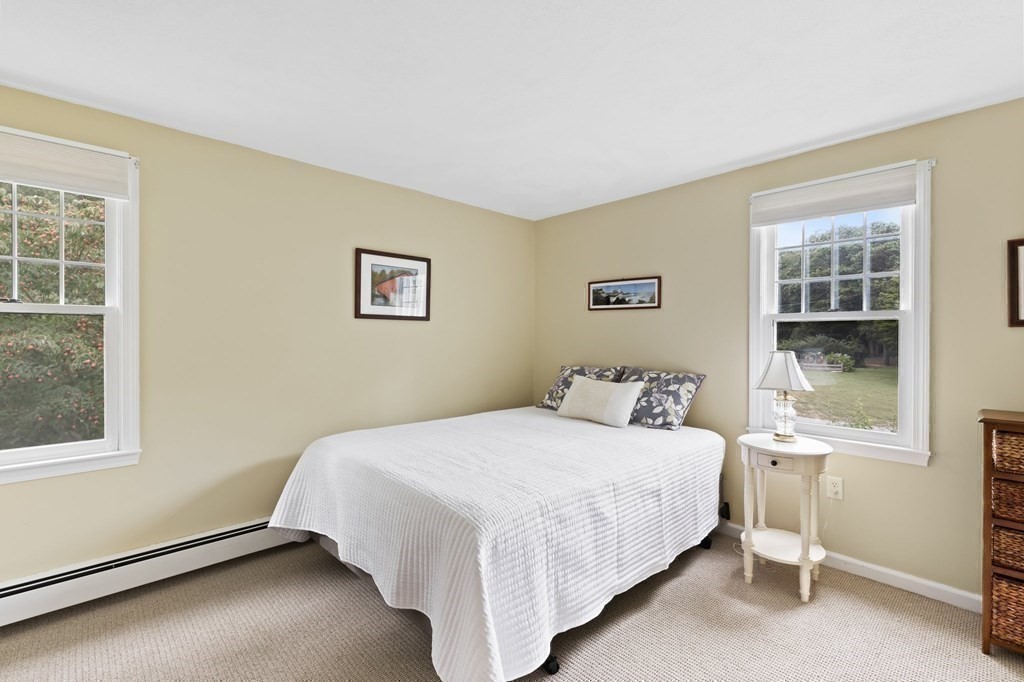 2 Andrew Road Bourne, MA 02562 - Photo 22 of 41