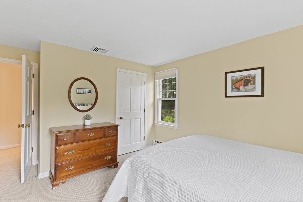 2 Andrew Road Bourne, MA 02562 - Photo 23 of 41
