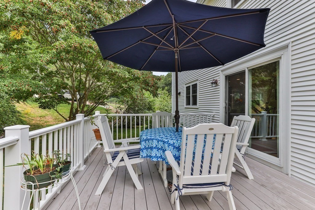 2 Andrew Road Bourne, MA 02562 - Photo 24 of 41