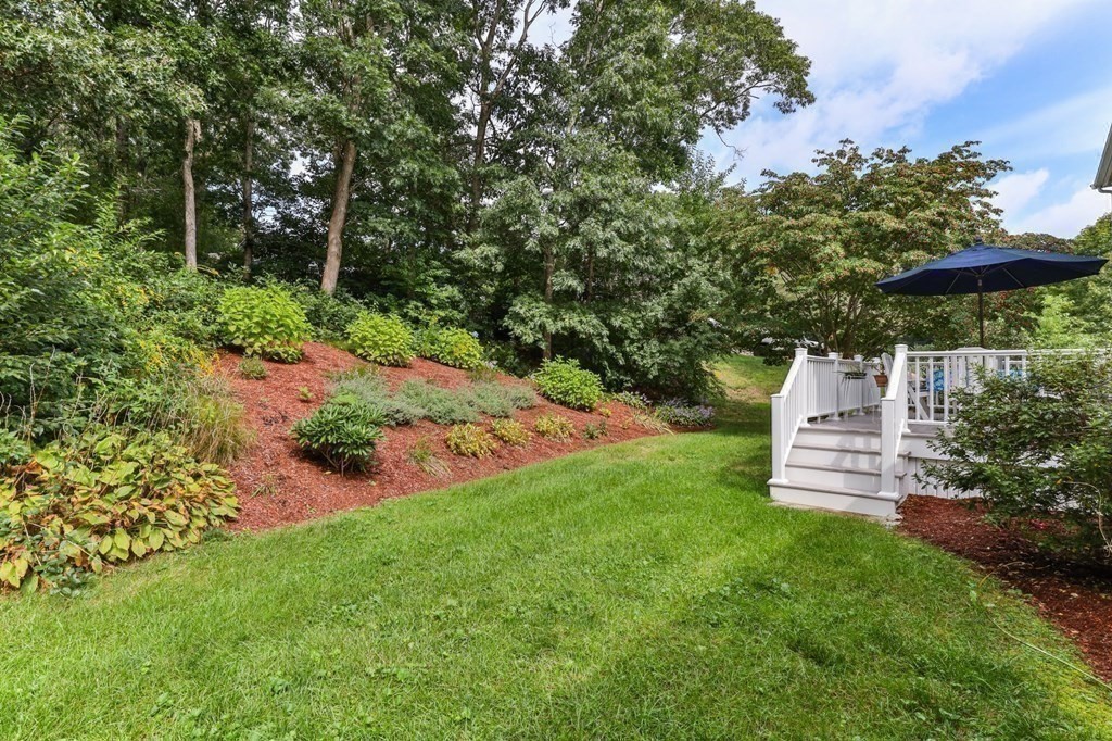 2 Andrew Road Bourne, MA 02562 - Photo 26 of 41