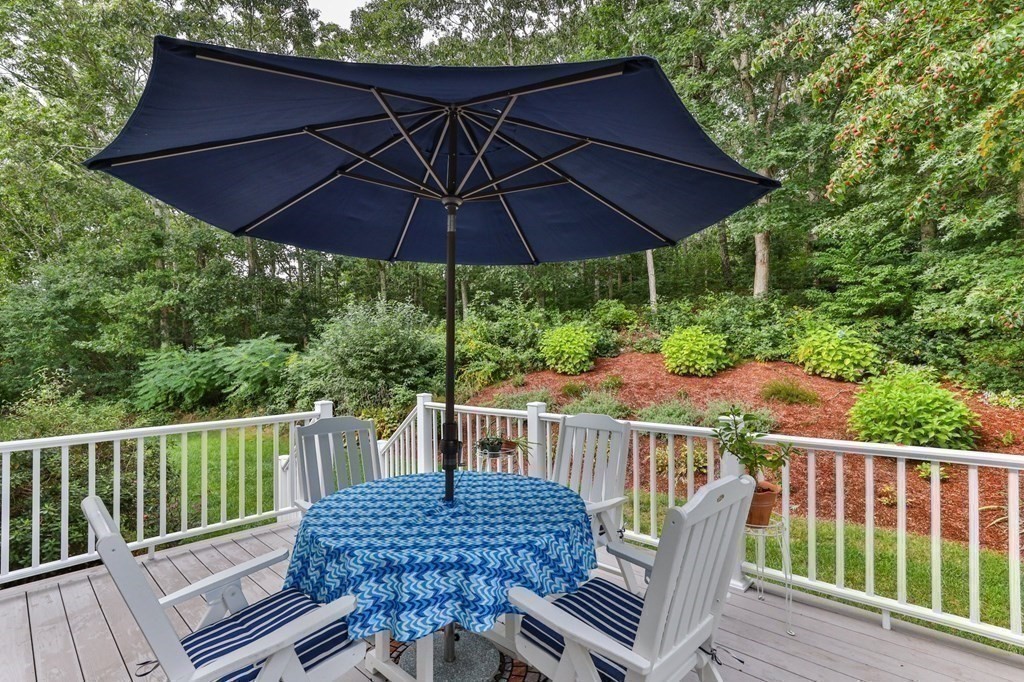 2 Andrew Road Bourne, MA 02562 - Photo 27 of 41