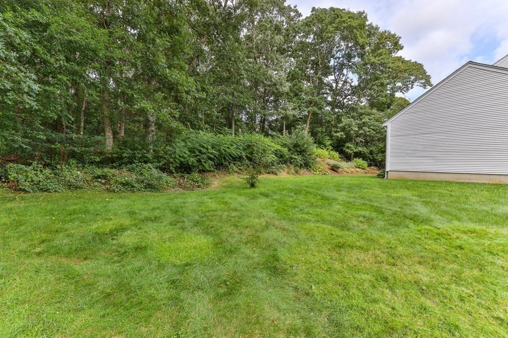 2 Andrew Road Bourne, MA 02562 - Photo 28 of 41
