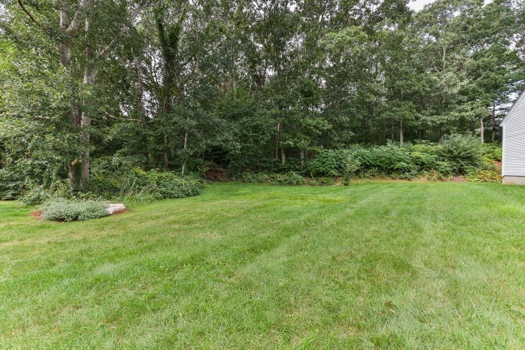 2 Andrew Road Bourne, MA 02562 - Photo 29 of 41